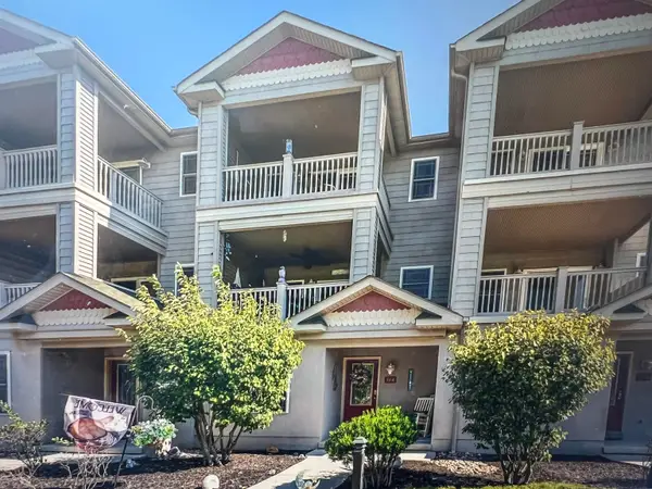 164 W Oak Avenue, Wildwood, NJ 08260