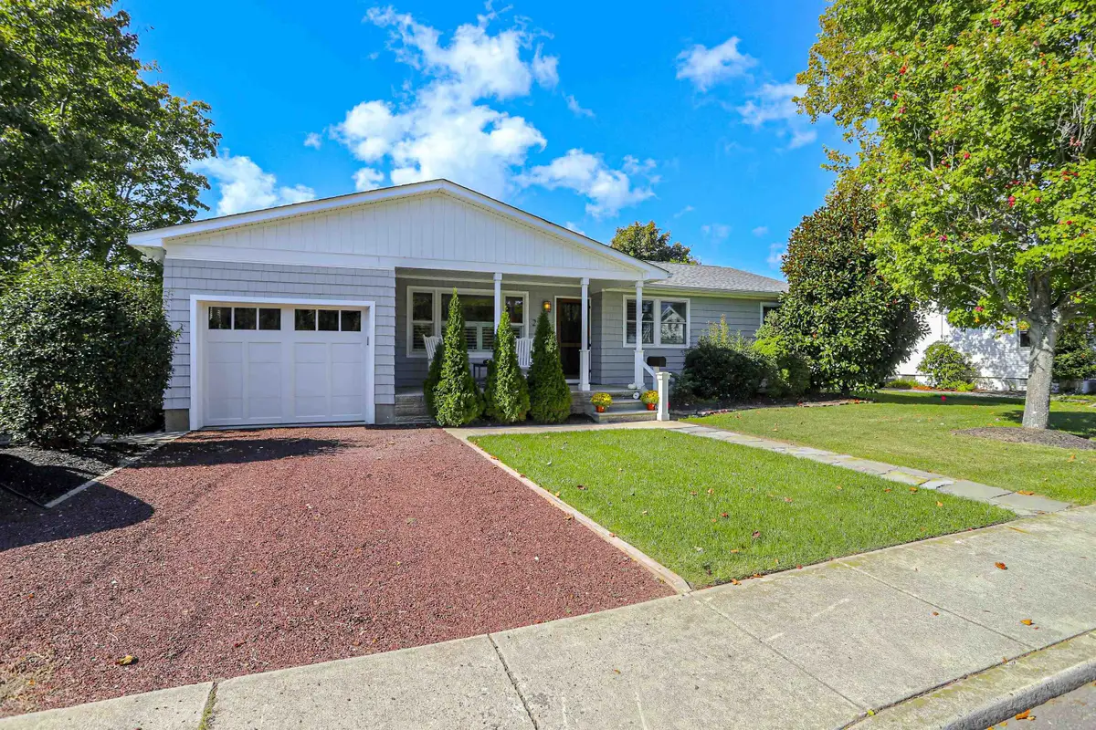 215 S Boyd Street, Cape May Court House, NJ 08210 - Image #1