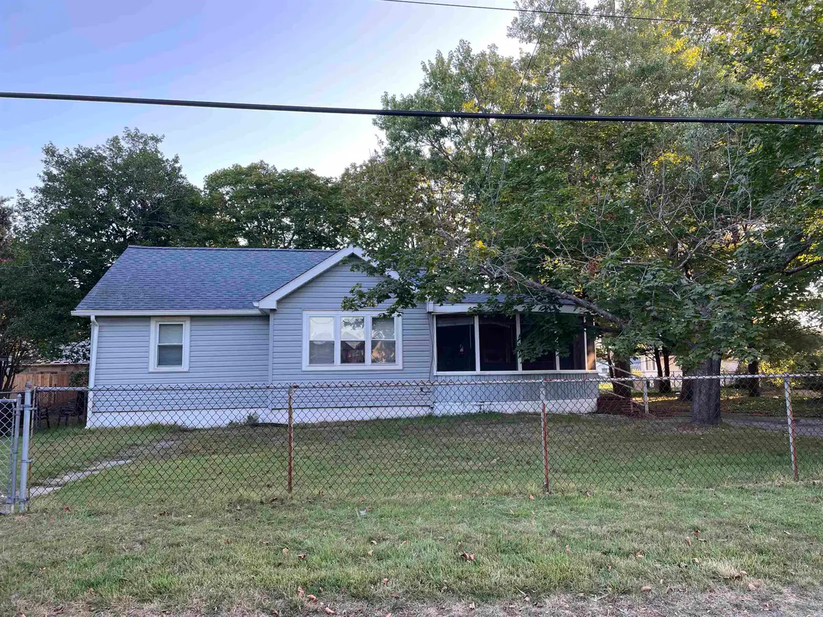 11 Alexander Avenue, Villas, NJ 08251 - Image #1