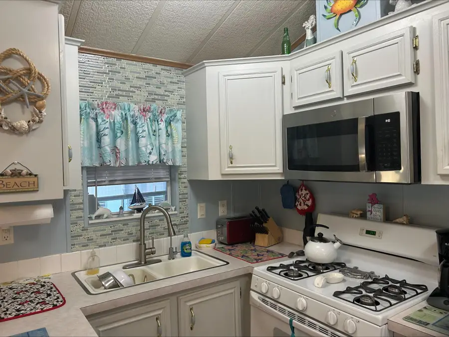 709 US Rt 9 S #623, Lower, NJ 08204 - Image #3