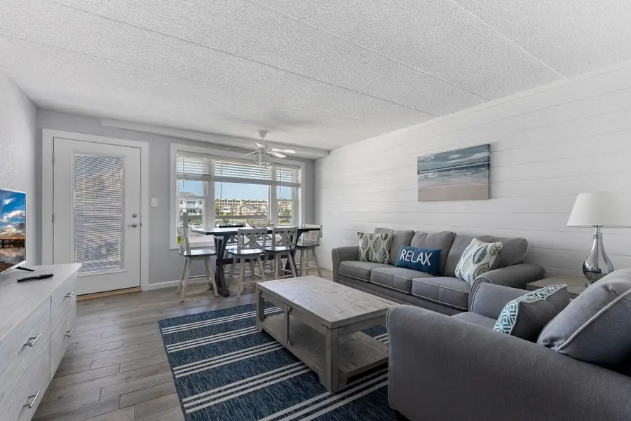 9103 Atlantic Avenue, Wildwood Crest, NJ 08260 - #3