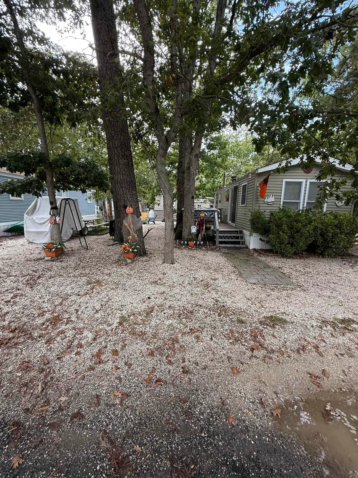 515 Corson Tavern Road, Ocean View, NJ 08230 - Image #1