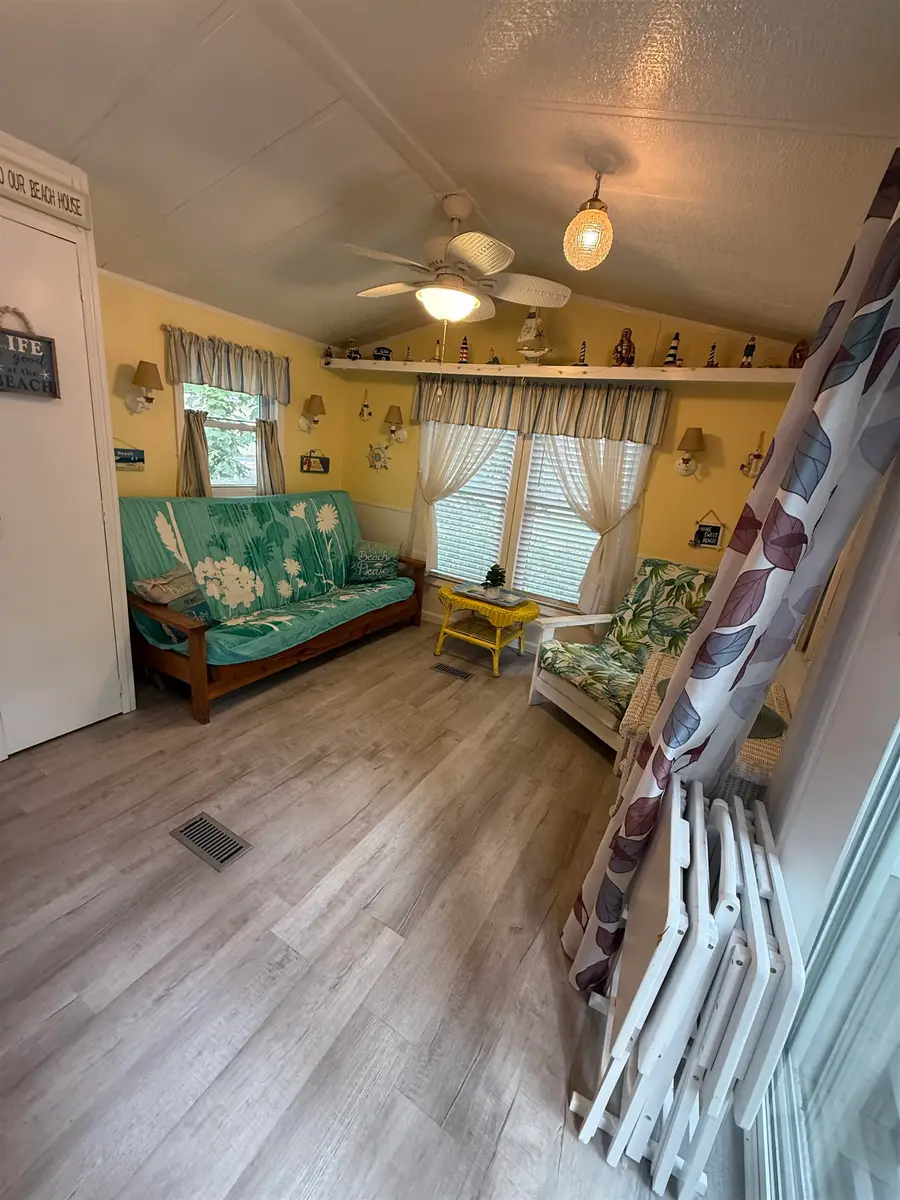 515 Corson Tavern Road, Ocean View, NJ 08230 - Image #3