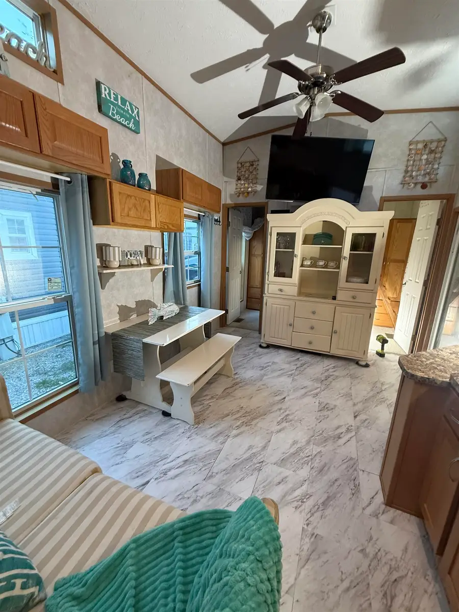 515 Corson Tavern Road, Ocean View, NJ 08230 - Image #2