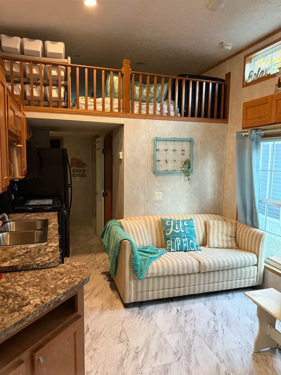 515 Corson Tavern Road, Ocean View, NJ 08230 - Image #3