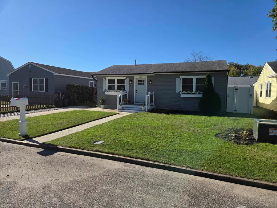 118 Shadeland Avenue, Villas, NJ 08251 - Image #3