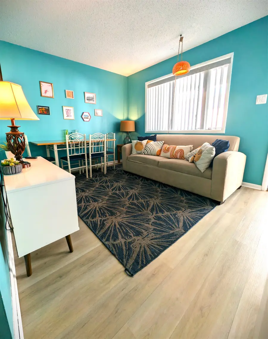 320 E Baker Street, Wildwood, NJ 08260 - Image #3