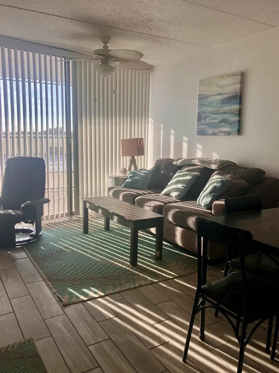 510 E 14th Avenue, North Wildwood, NJ 08260 - Image #3