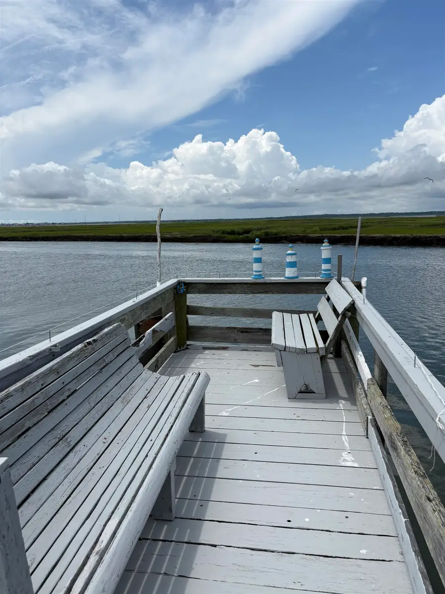 616 W Spruce Avenue, North Wildwood, NJ 08260 - #2