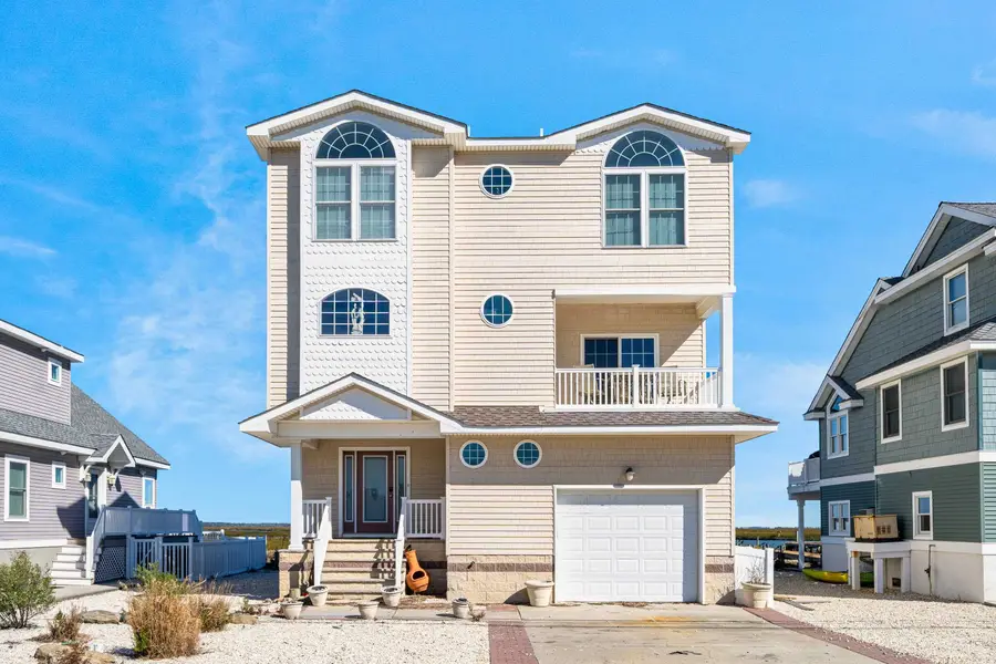 448 Avalon Boulevard, Middle, NJ 08202 - Image #2