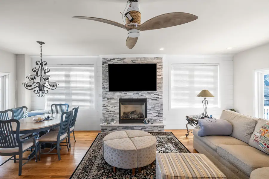 448 Avalon Boulevard, Middle, NJ 08202 - Image #3