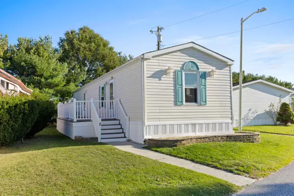 430 N Route 9 Route, Cape May Court House, NJ 08210