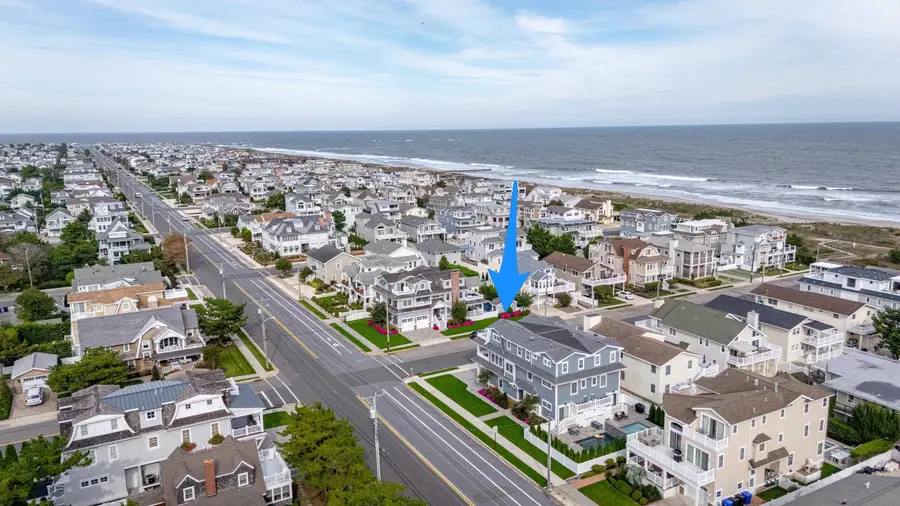 8 E 27th Street, Avalon, NJ 08202 - Image #2