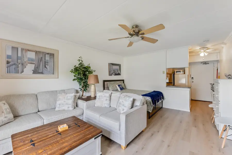 725 Allen Drive, North Wildwood, NJ 08260 - Image #3