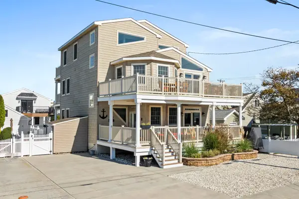 119 E 9th Avenue, North Wildwood, NJ 08260