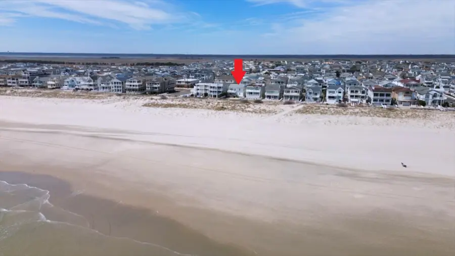 5441 Central, Ocean City, NJ 08226 - #2
