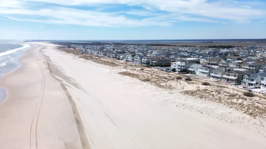5441 Central, Ocean City, NJ 08226 - #3