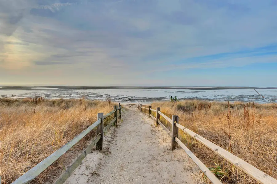 201 W St Johns Avenue, Villas, NJ 08251 - Image #3