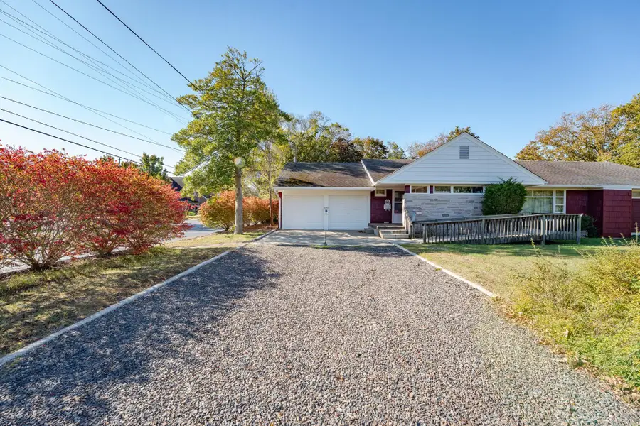 33 E Mechanic Street, Cape May Court House, NJ 08210 - #2