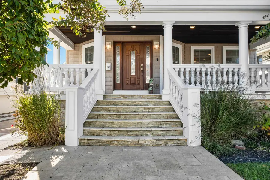 158 32nd Street, Avalon, NJ 08202 - Image #3