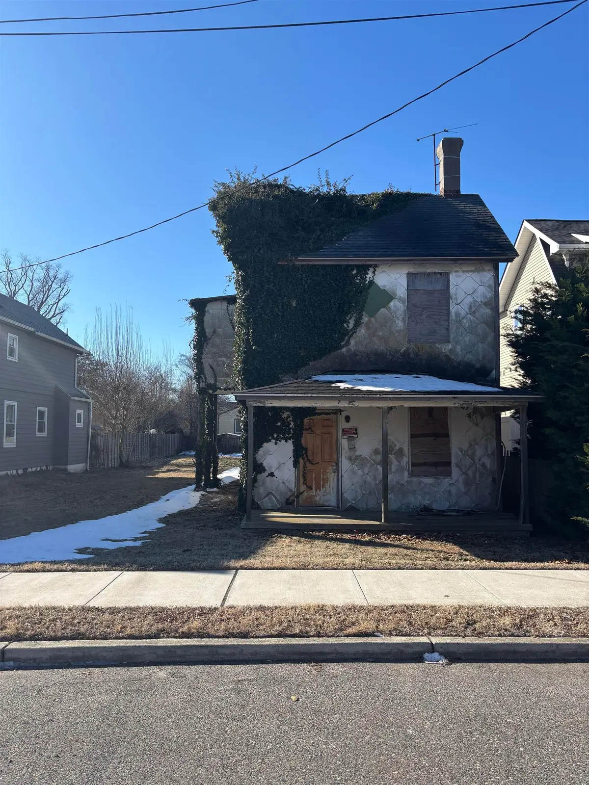 132 Leaming Avenue, West Cape May, NJ 08204 - Image #1