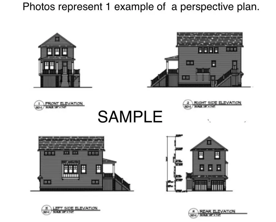 132 Leaming Avenue, West Cape May, NJ 08204 - Image #2