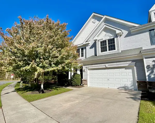 100 Osprey Drive, Cape May Court House, NJ 08210