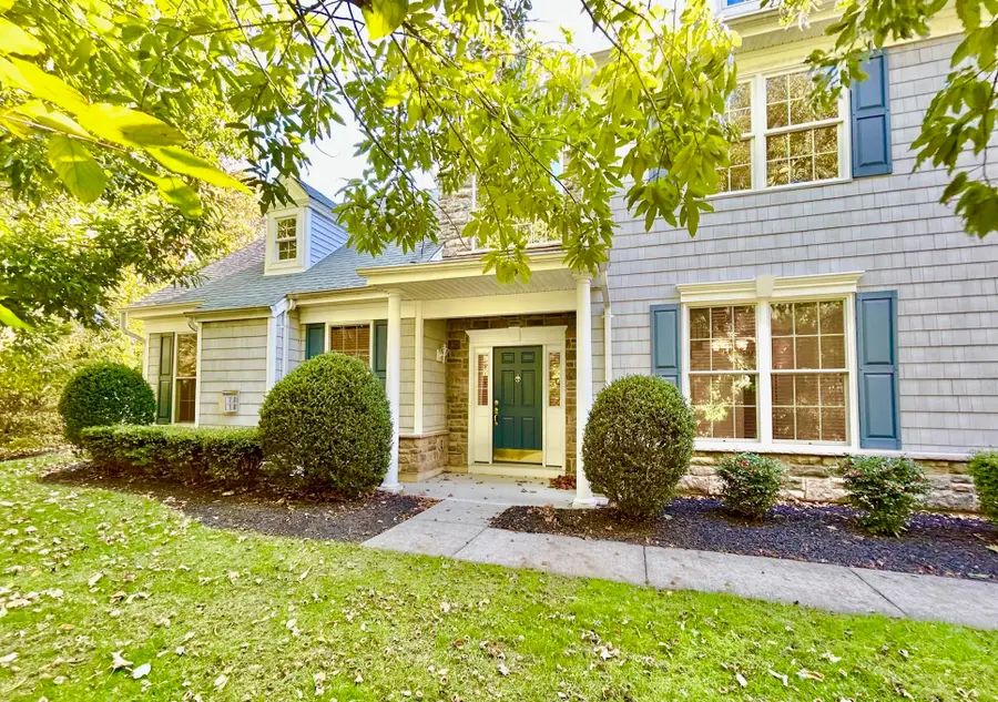 100 Osprey Drive, Cape May Court House, NJ 08210 - Image #2