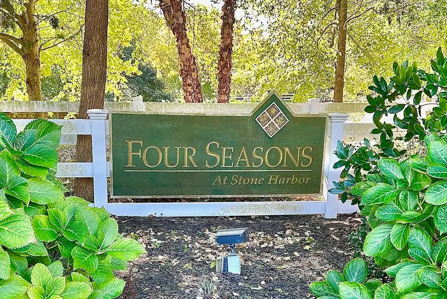 100 Osprey Drive, Cape May Court House, NJ 08210 - Image #3