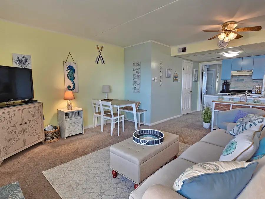 417 E 19th Avenue, North Wildwood, NJ 08260 - Image #3