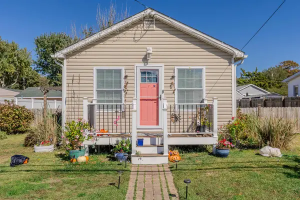 143 Arbor Road, Villas, NJ 08251