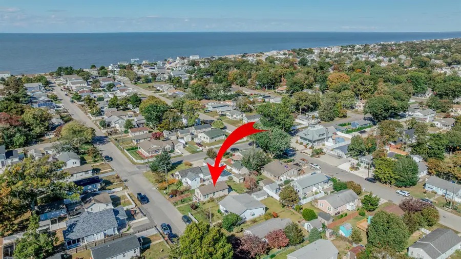 143 Arbor Road, Villas, NJ 08251 - #3