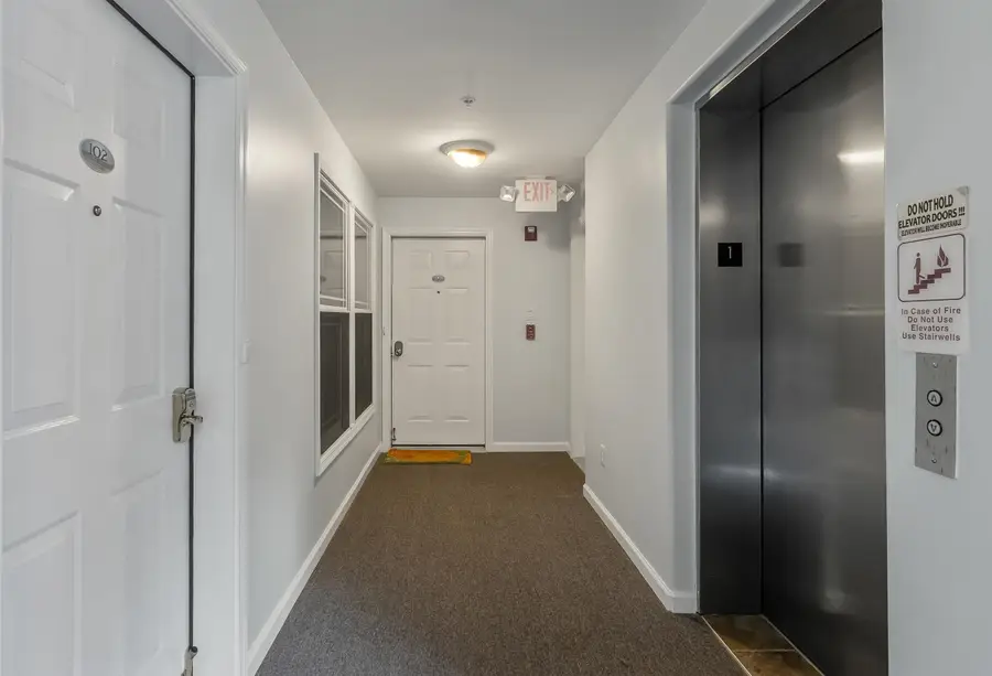 401 E Stockton Road, Wildwood Crest, NJ 08260 - Image #2