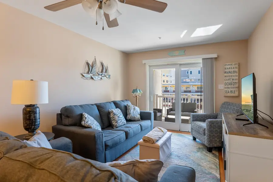 401 E Stockton Road, Wildwood Crest, NJ 08260 - Image #3