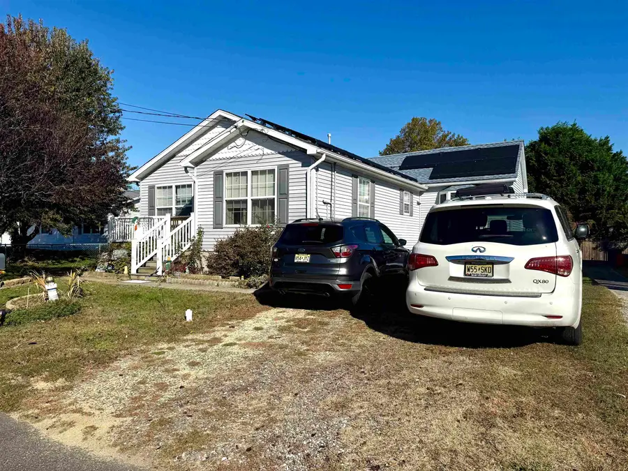 4 Rutledge Road, Del Haven, NJ 08251 - Image #2