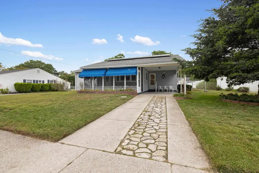 86 Beachhurst Drive, North Cape May, NJ 08204-3370 - Image #2