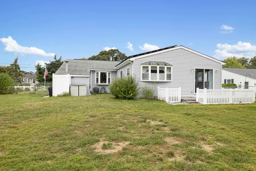 86 Beachhurst Drive, North Cape May, NJ 08204-3370 - Image #3