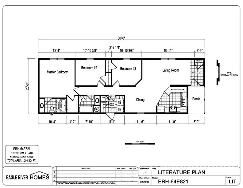 10 Priest Boulevard, Rio Grande, NJ 08242 - Image #2