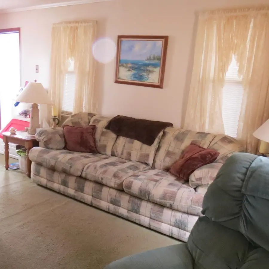 115 W 14th Avenue, North Wildwood, NJ 08260 - Image #2