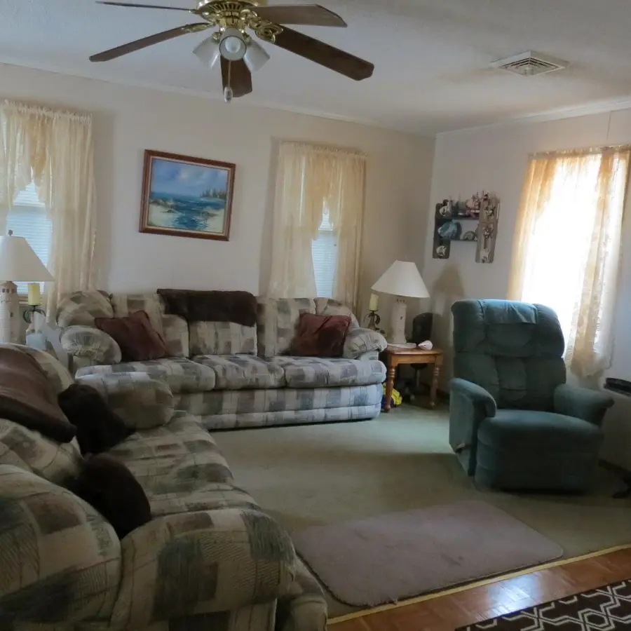 115 W 14th Avenue, North Wildwood, NJ 08260 - Image #3