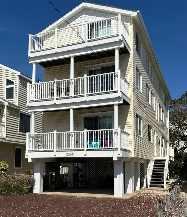 125 87th Street, Sea Isle City, NJ 08243