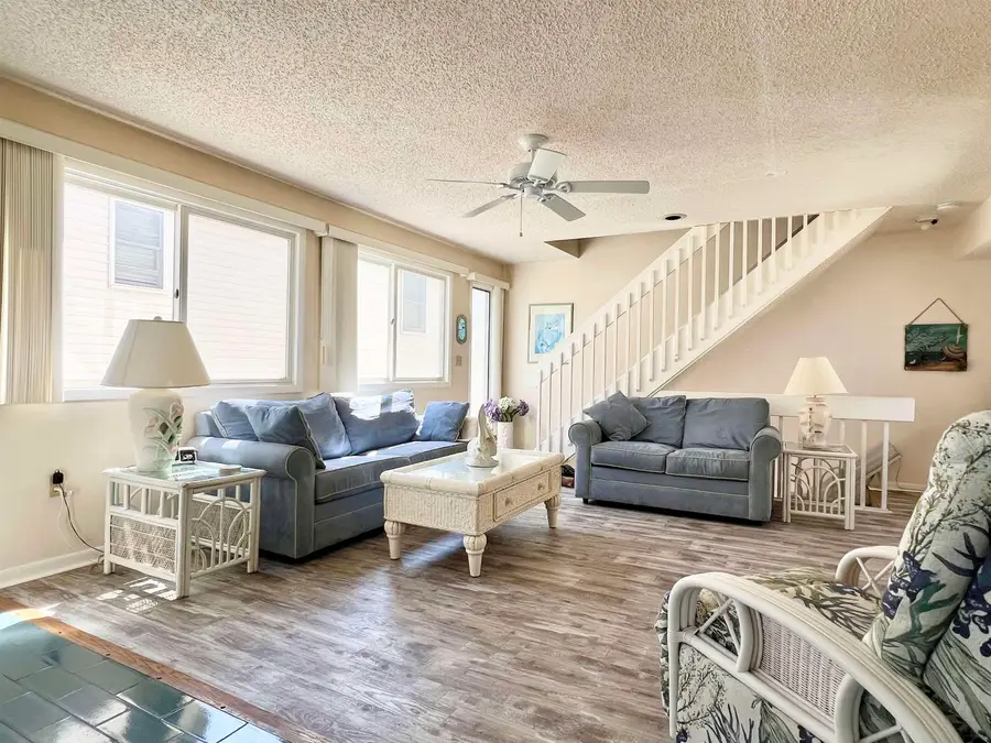 125 87th Street, Sea Isle City, NJ 08243 - Image #2