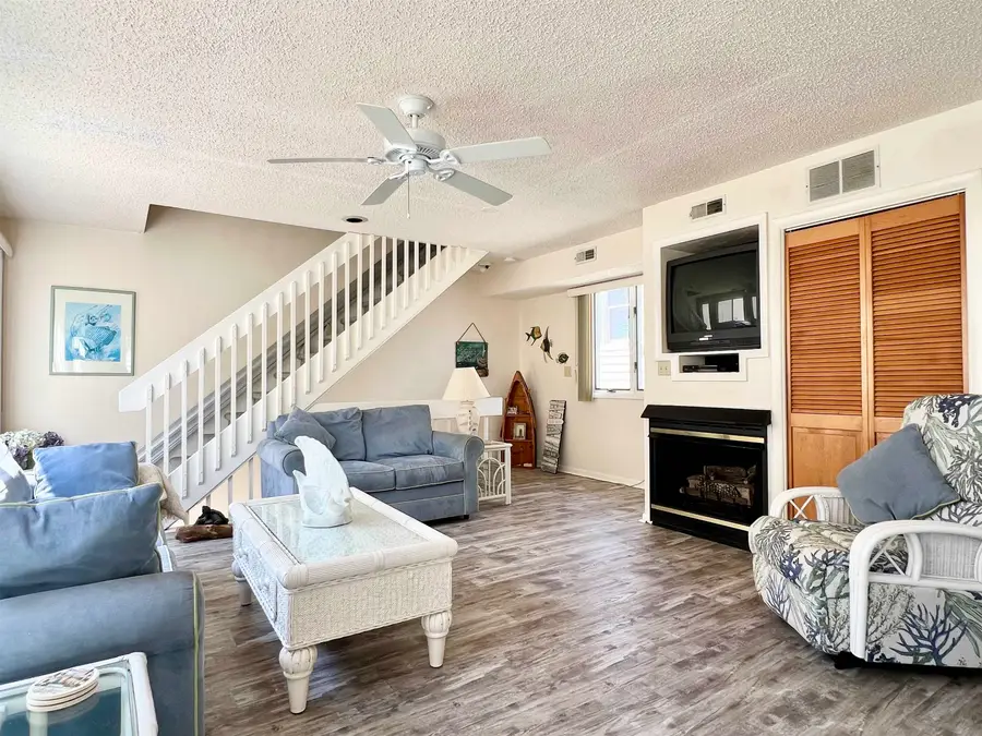 125 87th Street, Sea Isle City, NJ 08243 - Image #3