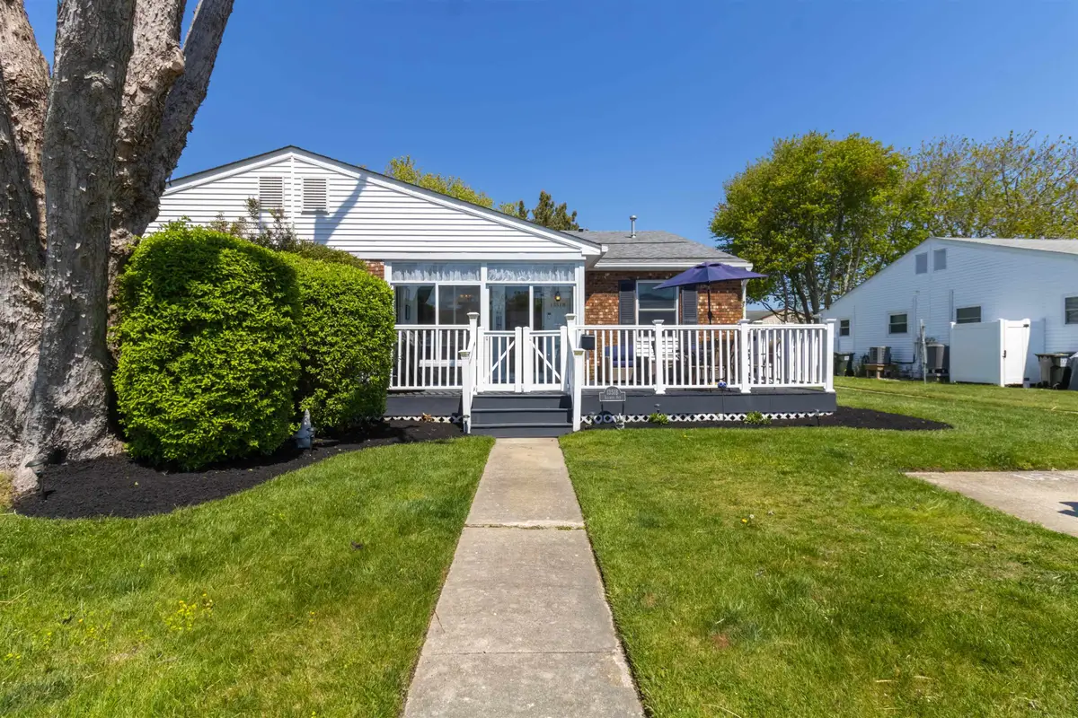 1351 Illinois Avenue, Cape May, NJ 08204 - Image #1