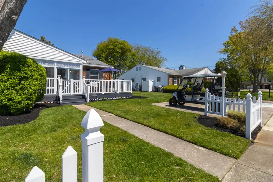1351 Illinois Avenue, Cape May, NJ 08204 - Image #2