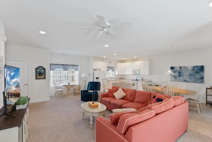 317 E 24th Avenue, North Wildwood, NJ 08260 - Image #3