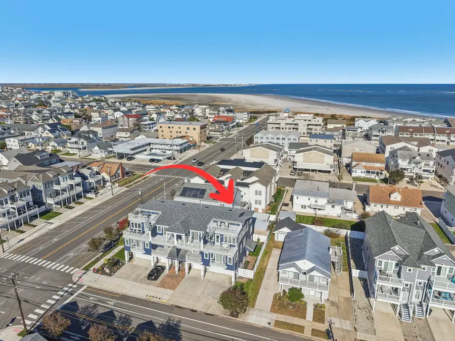 407 E 5th Avenue, North Wildwood, NJ 08260 - Image #2