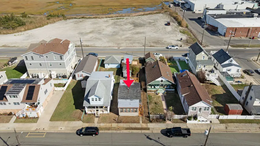 409 W Juniper Avenue, Wildwood, NJ 08260 - Image #2