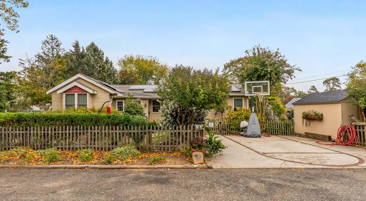 135 Sheridan Drive, Erma, NJ 08204 - Image #1