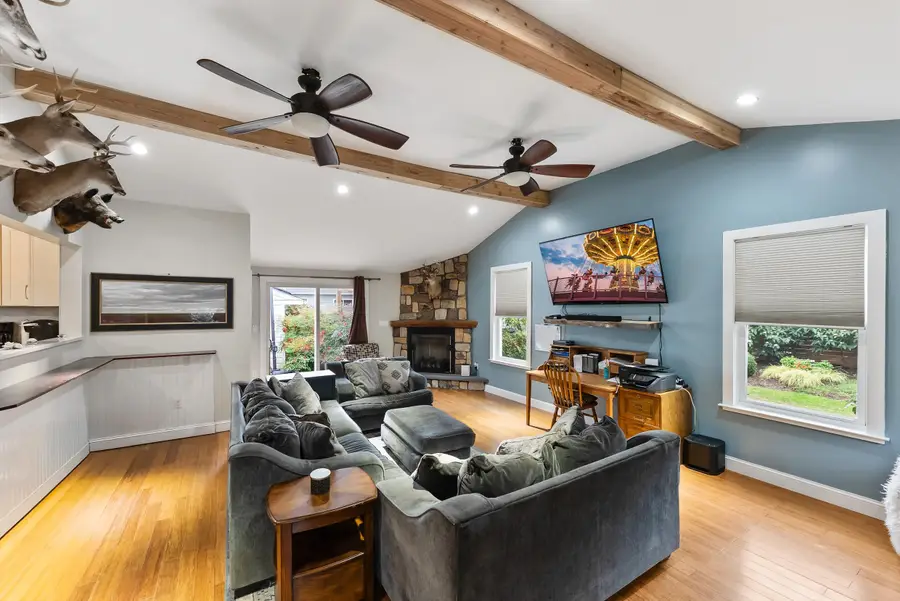 135 Sheridan Drive, Erma, NJ 08204 - Image #3